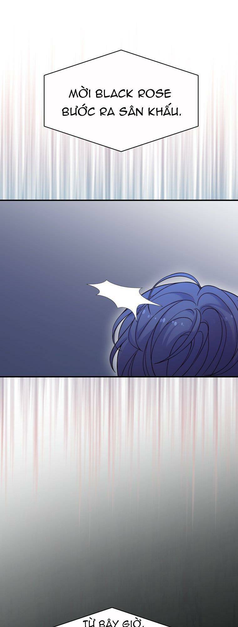 Cô Gái Cứu Tinh Được Yêu Mến Chap 10 - Next Chap 11