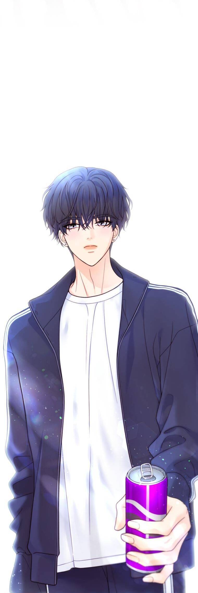 Cô Gái Cứu Tinh Được Yêu Mến Chap 12 - Next Chap 13