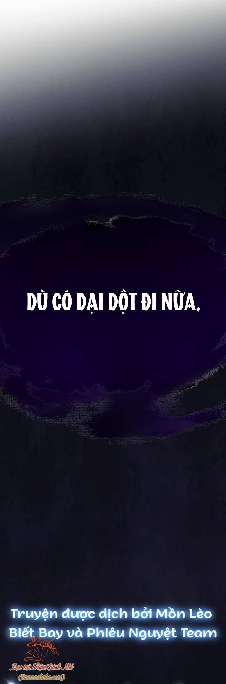 Cô Gái Cứu Tinh Được Yêu Mến Chap 12 - Next Chap 13