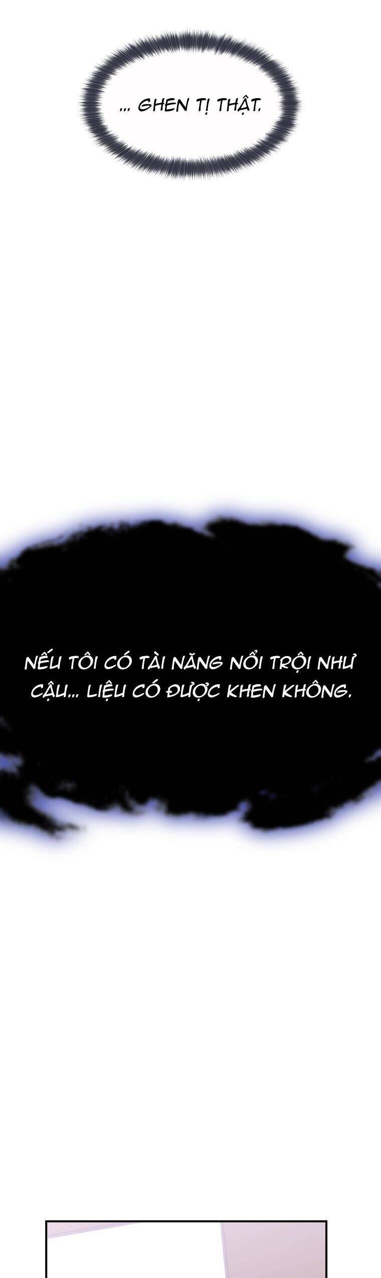 Cô Gái Cứu Tinh Được Yêu Mến Chap 13 - Next Chap 14