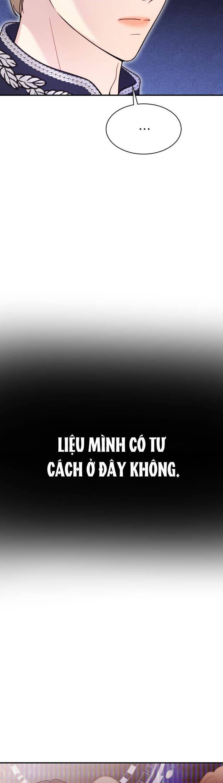 Cô Gái Cứu Tinh Được Yêu Mến Chap 13 - Next Chap 14