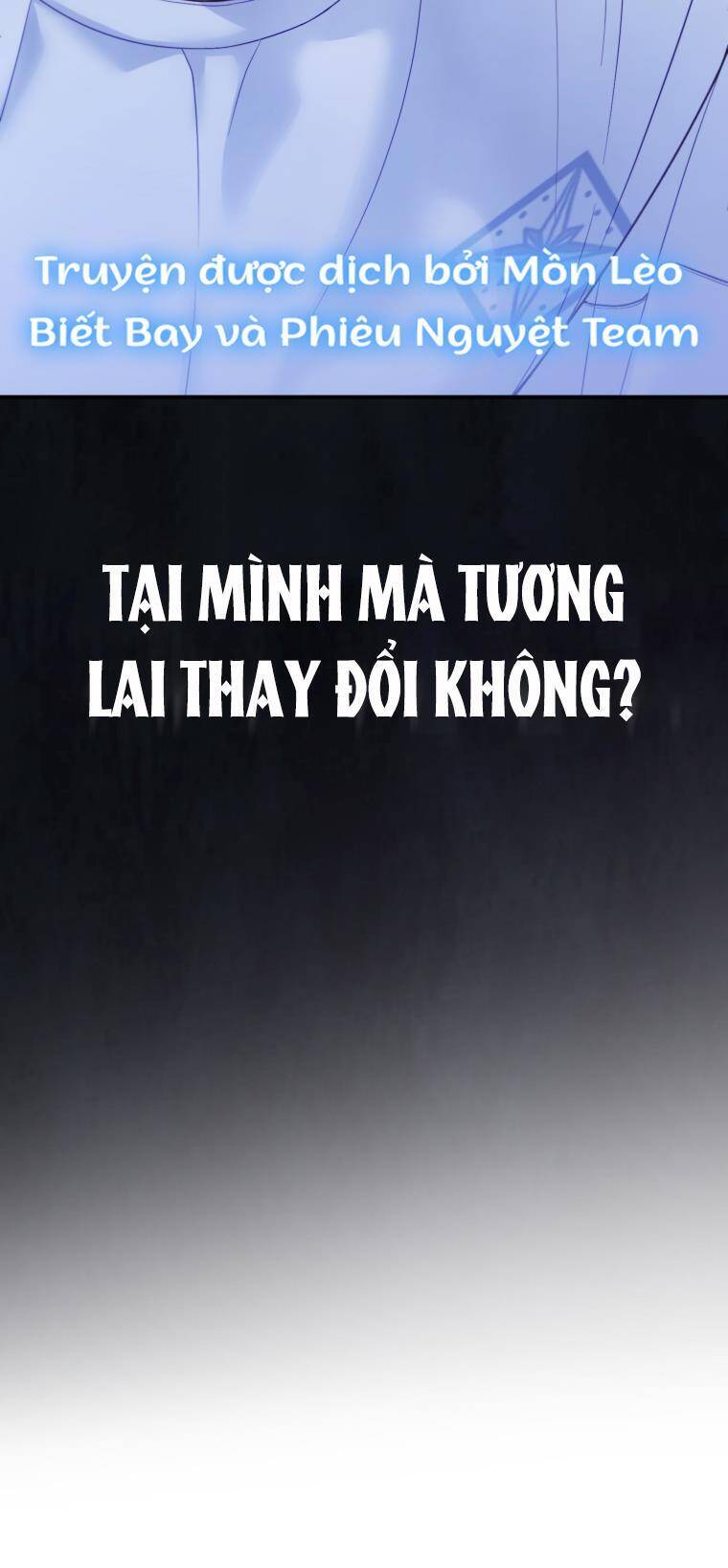 Cô Gái Cứu Tinh Được Yêu Mến Chap 13 - Next Chap 14