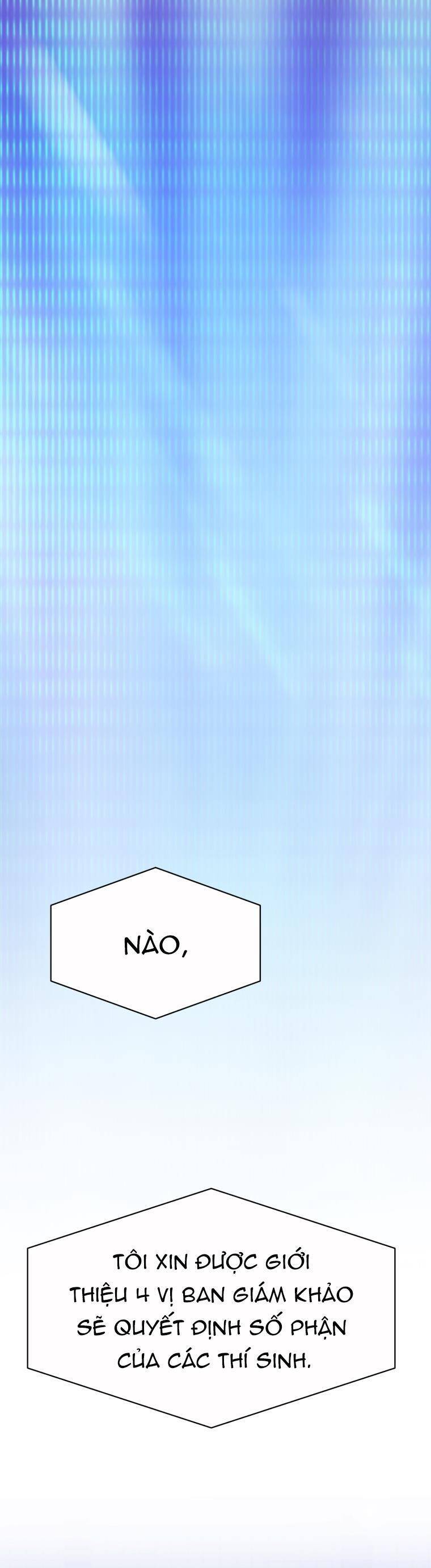 Cô Gái Cứu Tinh Được Yêu Mến Chap 14 - Next Chap 15