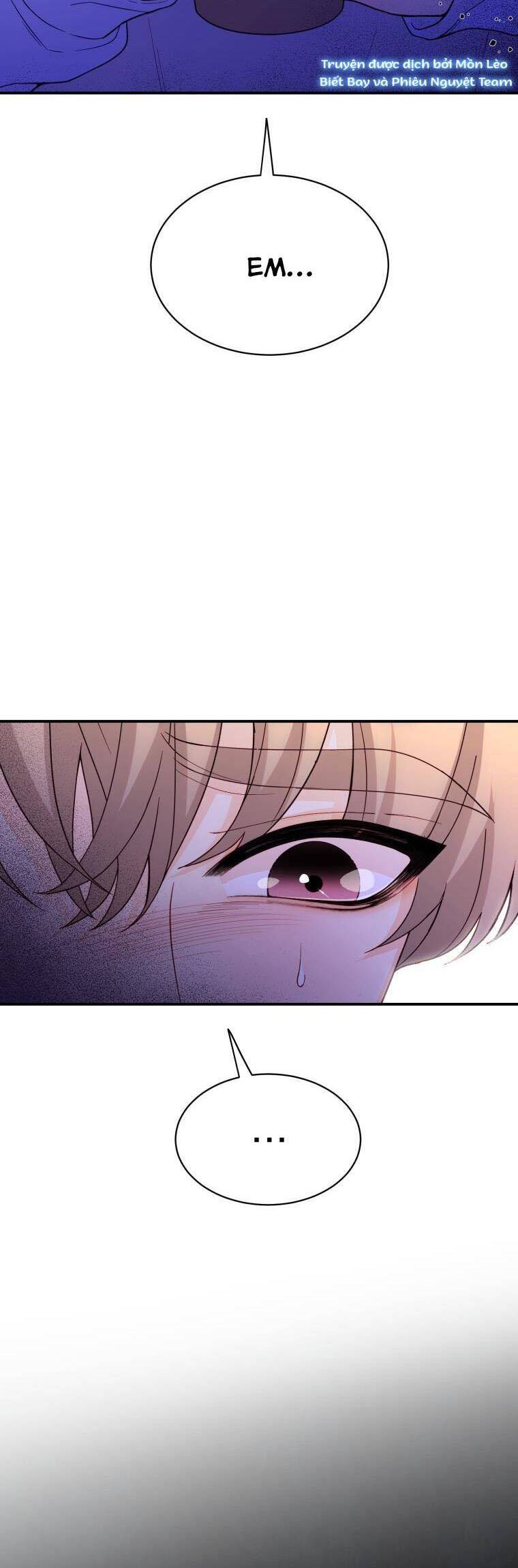 Cô Gái Cứu Tinh Được Yêu Mến Chap 15 - Next Chap 16