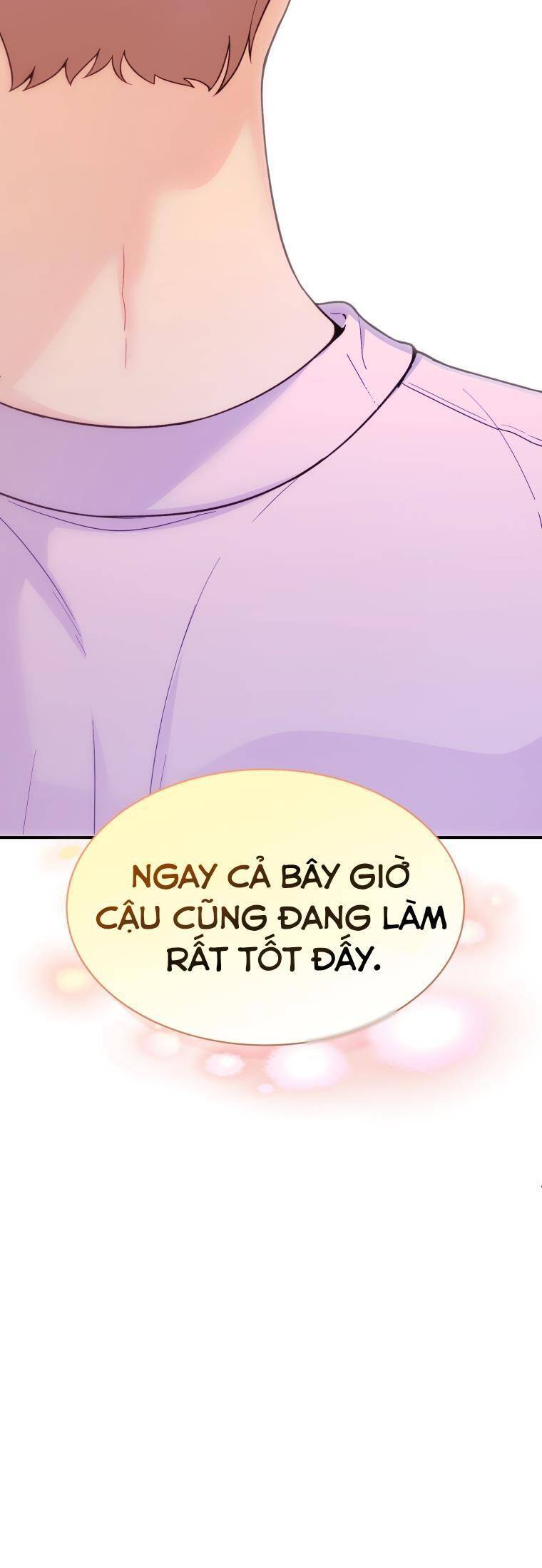 Cô Gái Cứu Tinh Được Yêu Mến Chap 15 - Next Chap 16