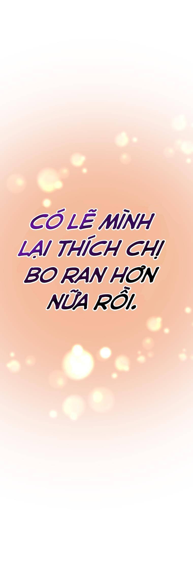 Cô Gái Cứu Tinh Được Yêu Mến Chap 15 - Next Chap 16
