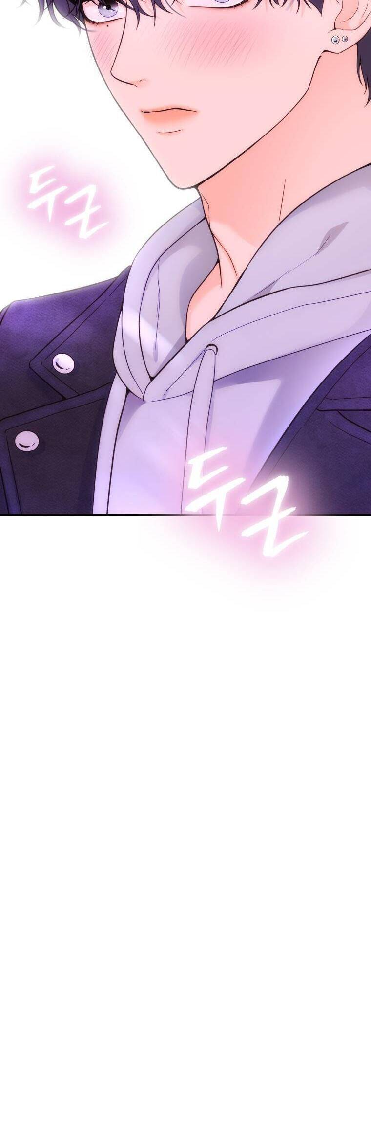 Cô Gái Cứu Tinh Được Yêu Mến Chap 16 - Next Chap 17