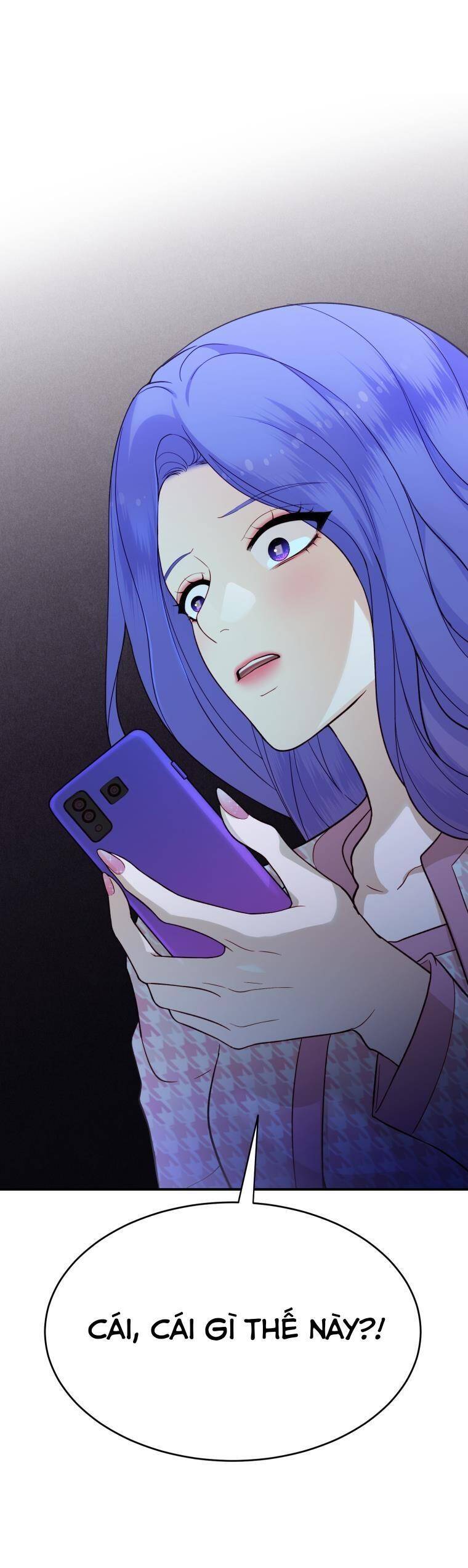 Cô Gái Cứu Tinh Được Yêu Mến Chap 16 - Next Chap 17