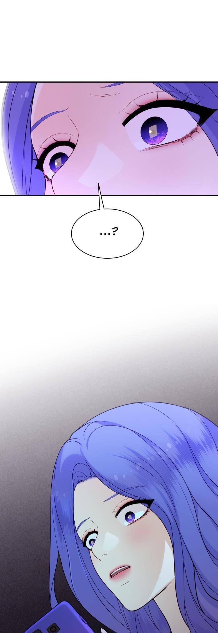 Cô Gái Cứu Tinh Được Yêu Mến Chap 17 - Next Chap 18
