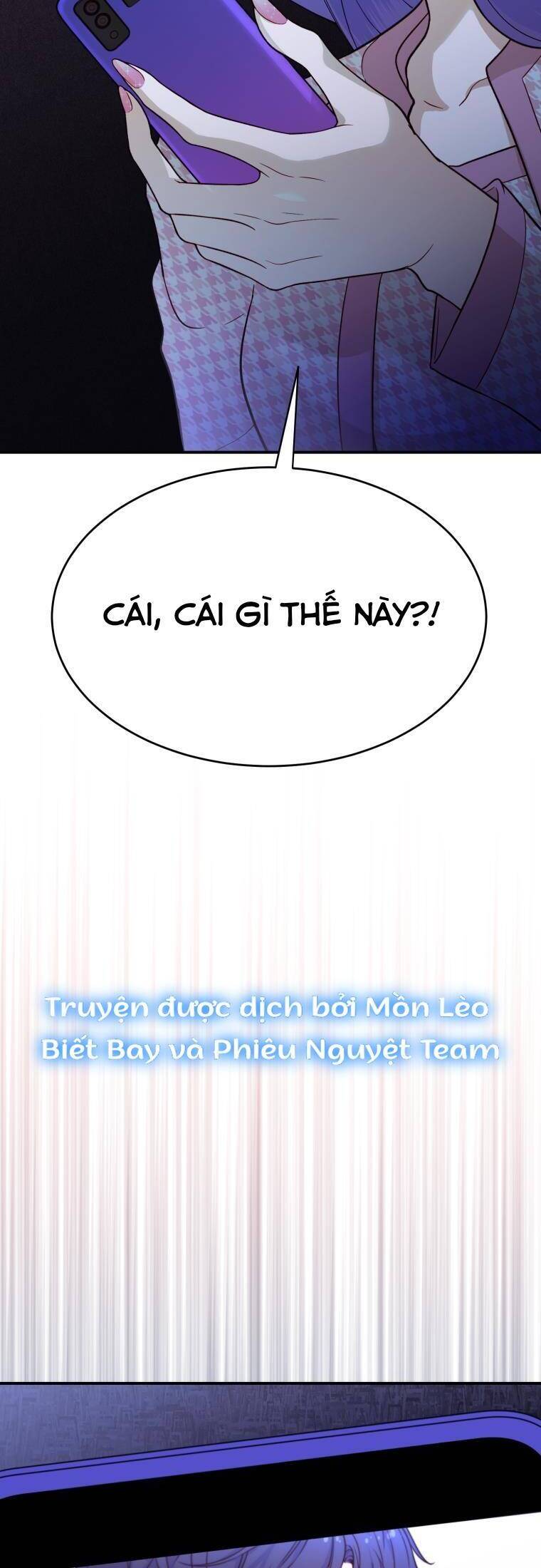 Cô Gái Cứu Tinh Được Yêu Mến Chap 17 - Next Chap 18