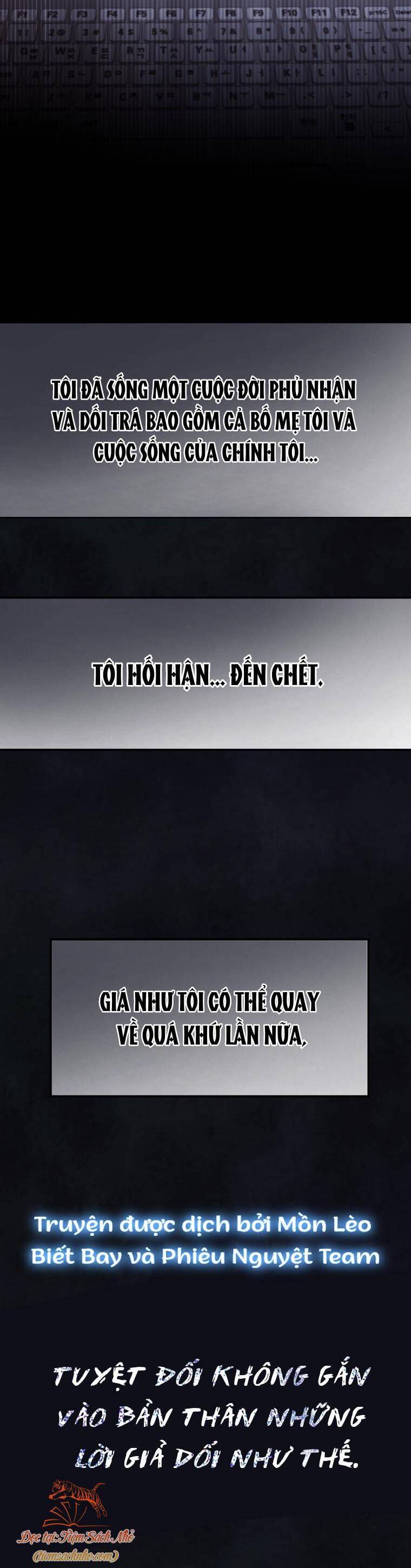 Cô Gái Cứu Tinh Được Yêu Mến Chap 17 - Next Chap 18