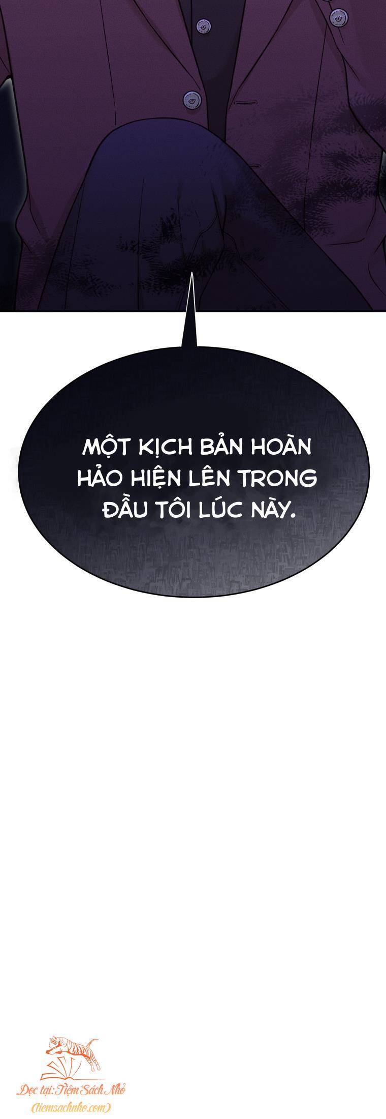 Cô Gái Cứu Tinh Được Yêu Mến Chap 17 - Next Chap 18