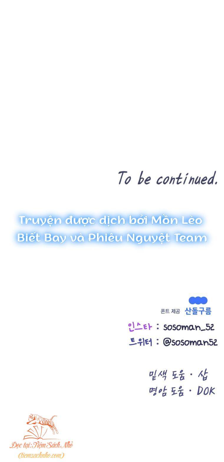 Cô Gái Cứu Tinh Được Yêu Mến Chap 17 - Next Chap 18