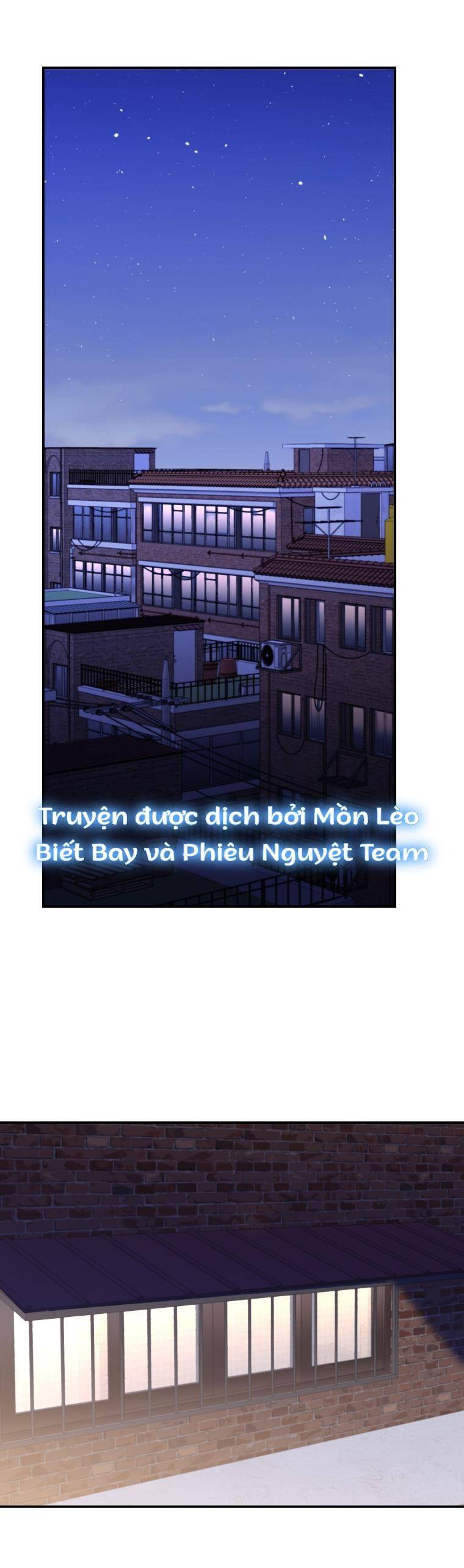 Cô Gái Cứu Tinh Được Yêu Mến Chap 18 - Next Chap 19