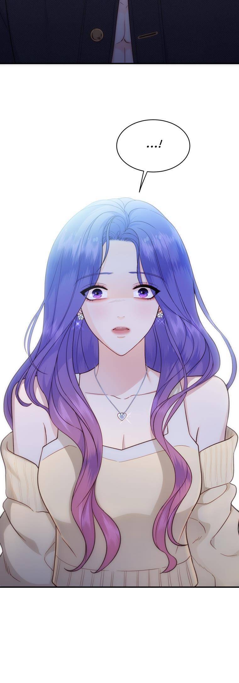 Cô Gái Cứu Tinh Được Yêu Mến Chap 18 - Next Chap 19