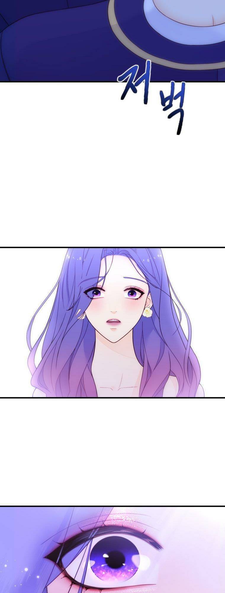 Cô Gái Cứu Tinh Được Yêu Mến Chap 2 - Next Chap 3