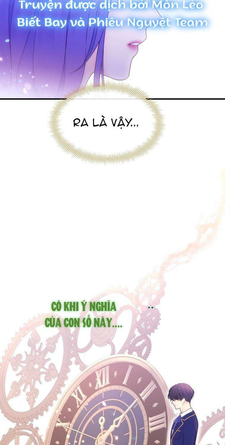 Cô Gái Cứu Tinh Được Yêu Mến Chap 2 - Next Chap 3