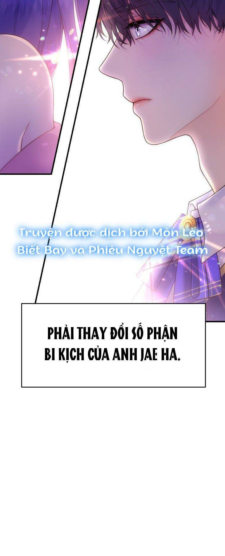 Cô Gái Cứu Tinh Được Yêu Mến Chap 2 - Next Chap 3