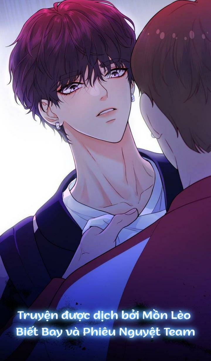 Cô Gái Cứu Tinh Được Yêu Mến Chap 2 - Next Chap 3
