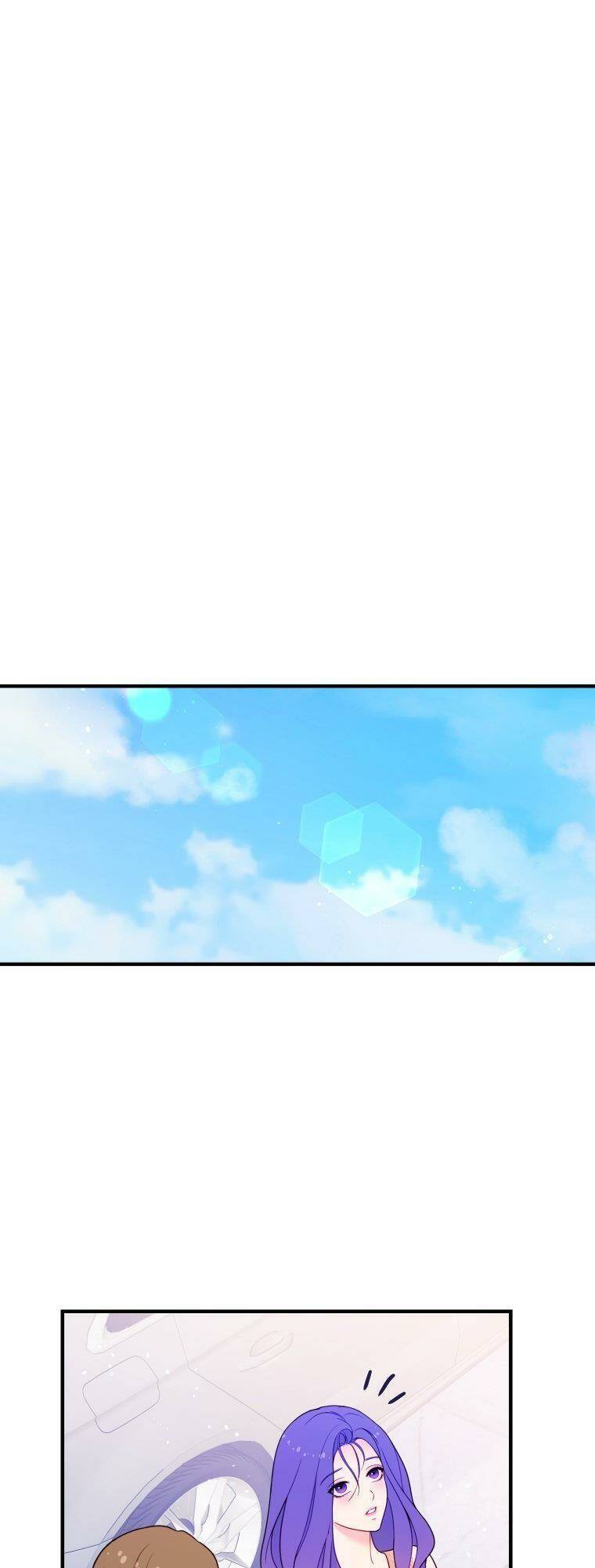 Cô Gái Cứu Tinh Được Yêu Mến Chap 2 - Next Chap 3