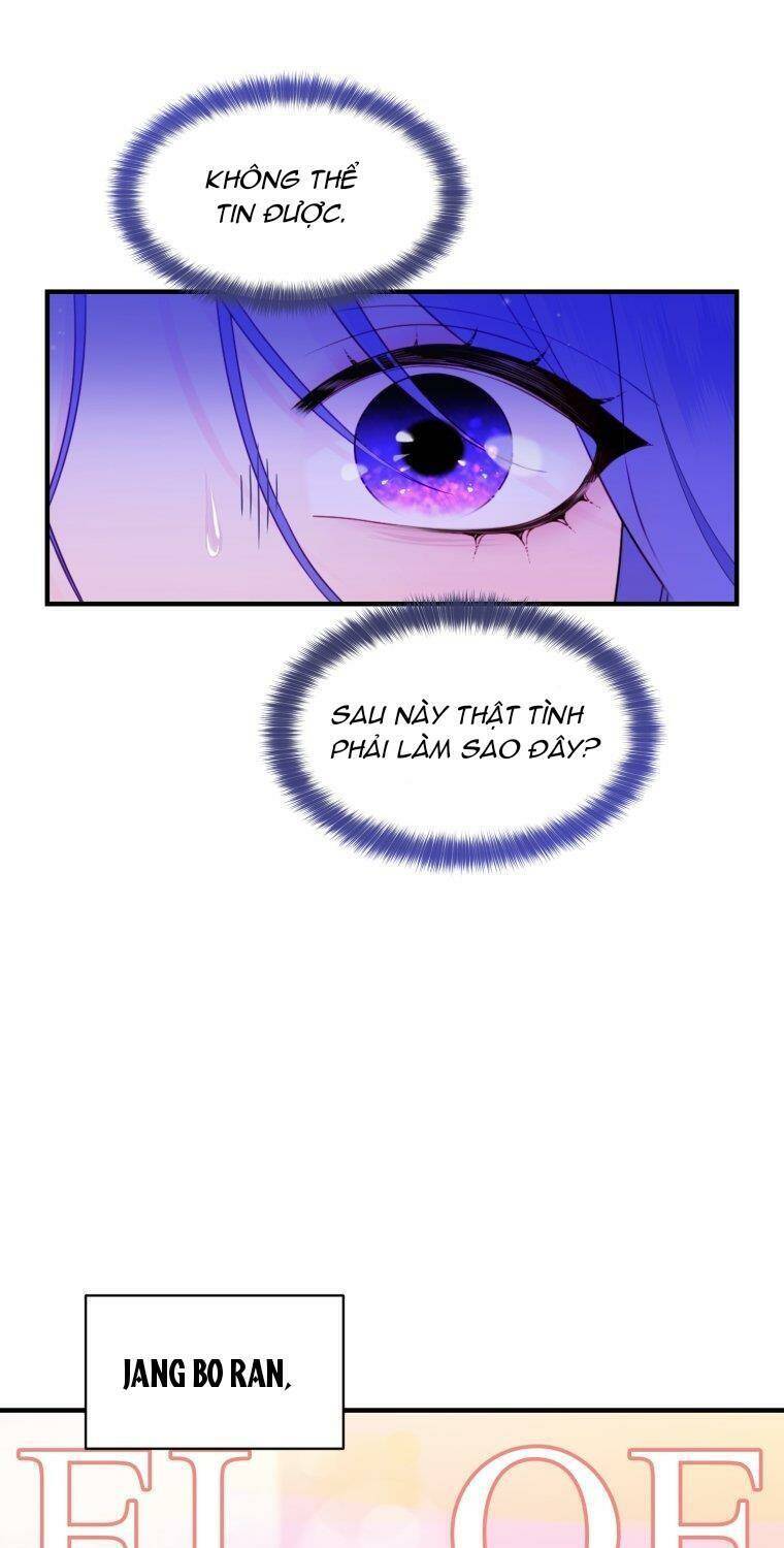 Cô Gái Cứu Tinh Được Yêu Mến Chap 2 - Next Chap 3