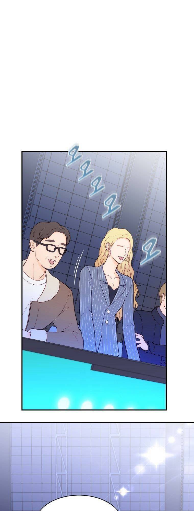Cô Gái Cứu Tinh Được Yêu Mến Chap 2 - Next Chap 3