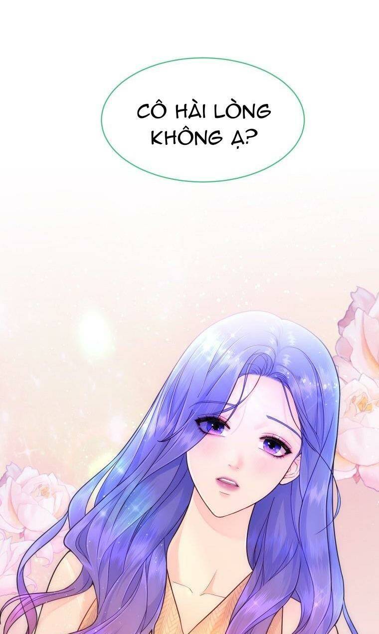 Cô Gái Cứu Tinh Được Yêu Mến Chap 2 - Next Chap 3