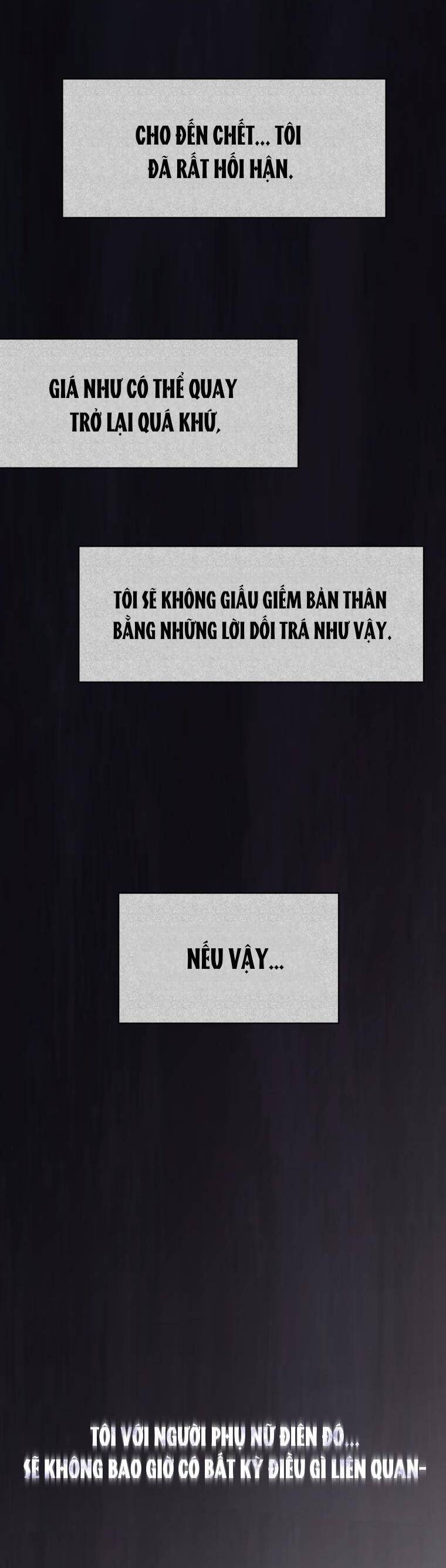 Cô Gái Cứu Tinh Được Yêu Mến Chap 20 - Next Chap 21