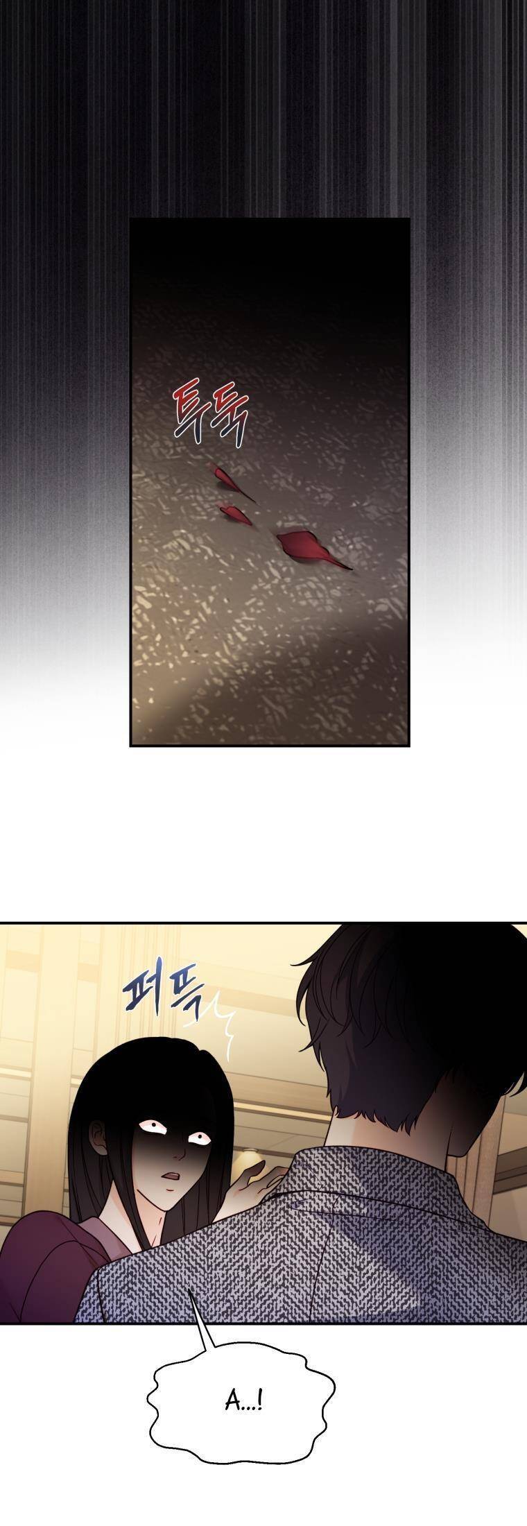 Cô Gái Cứu Tinh Được Yêu Mến Chap 20 - Next Chap 21