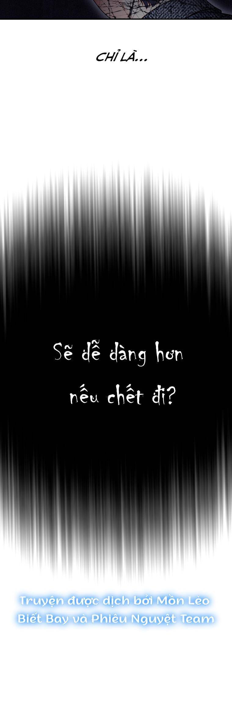 Cô Gái Cứu Tinh Được Yêu Mến Chap 20 - Next Chap 21