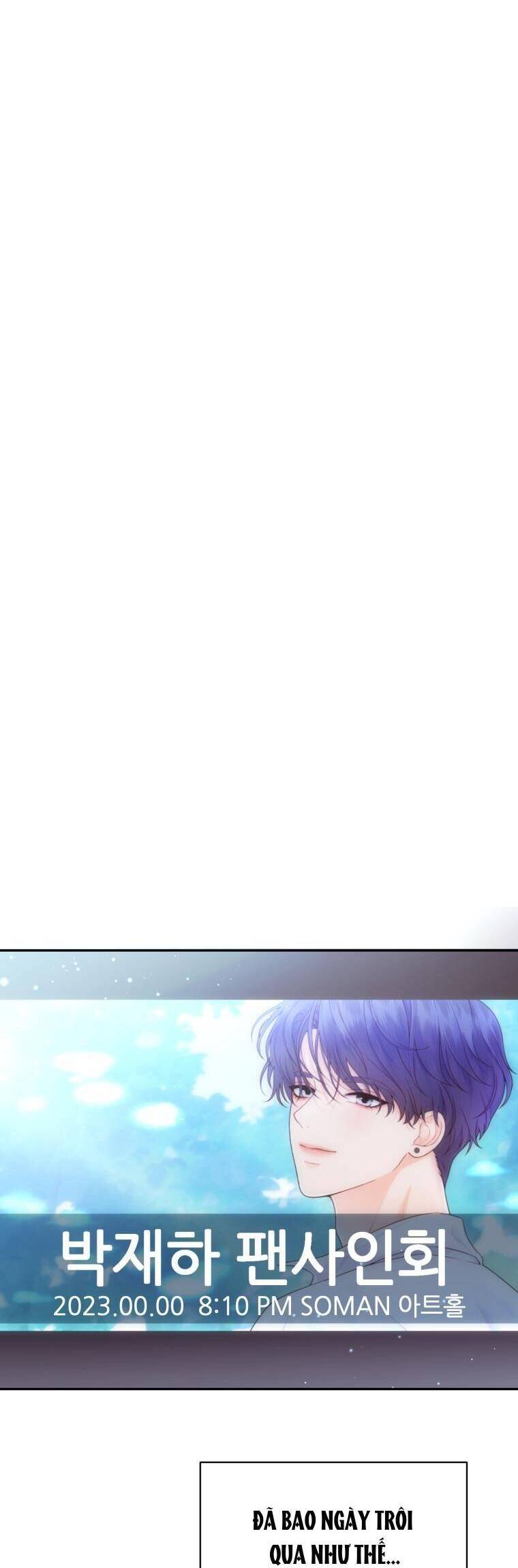 Cô Gái Cứu Tinh Được Yêu Mến Chap 20 - Next Chap 21