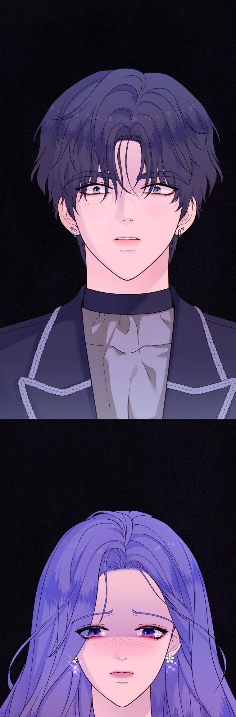 Cô Gái Cứu Tinh Được Yêu Mến Chap 24 - Next Chap 25