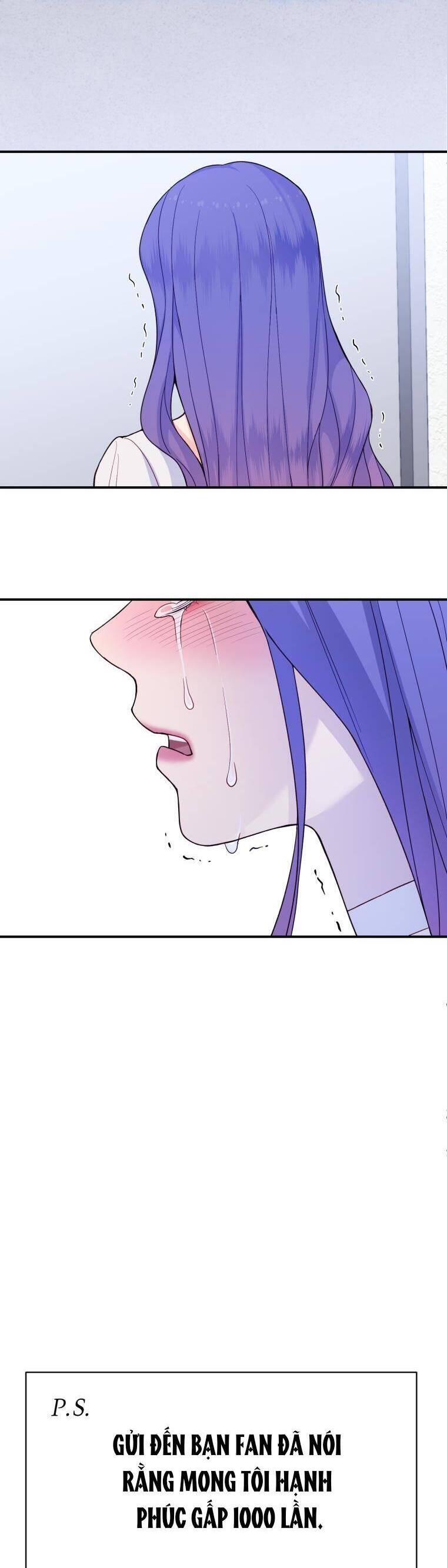 Cô Gái Cứu Tinh Được Yêu Mến Chap 24 - Next Chap 25