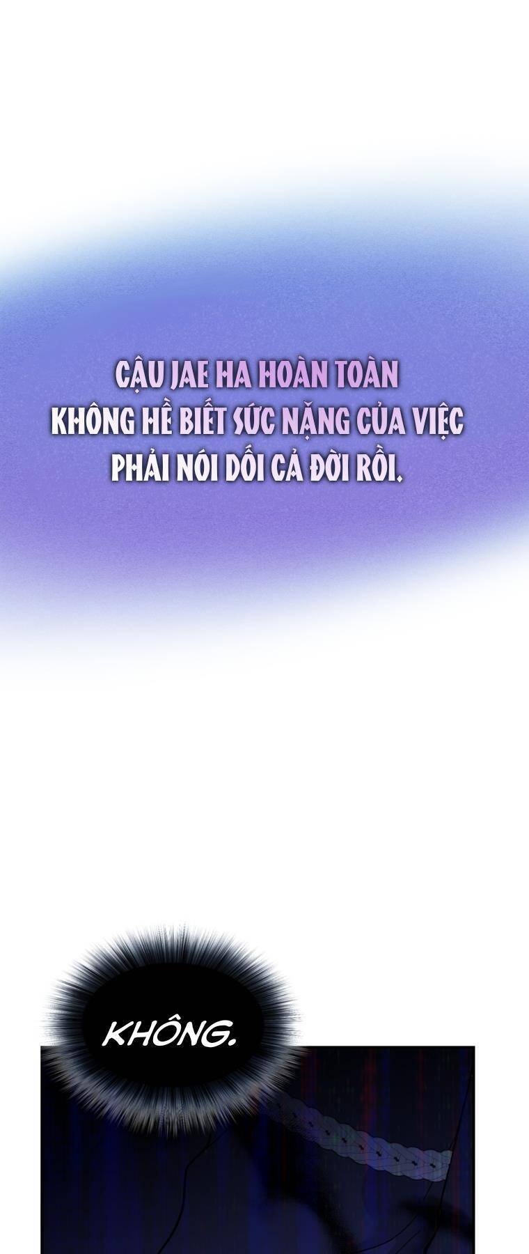 Cô Gái Cứu Tinh Được Yêu Mến Chap 25 - Next Chap 26