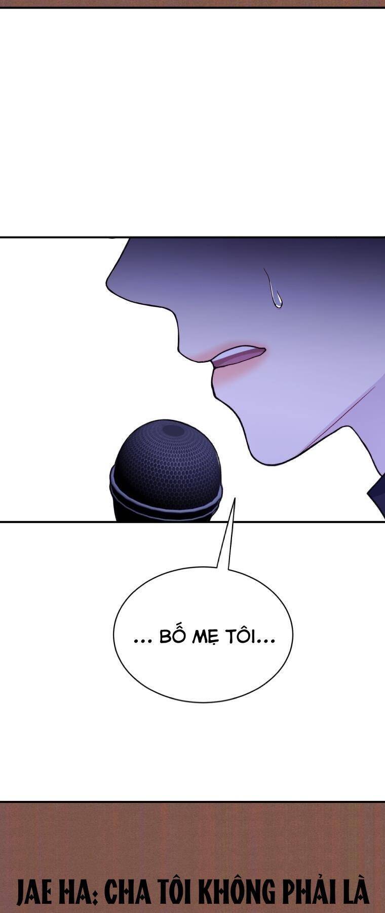 Cô Gái Cứu Tinh Được Yêu Mến Chap 25 - Next Chap 26