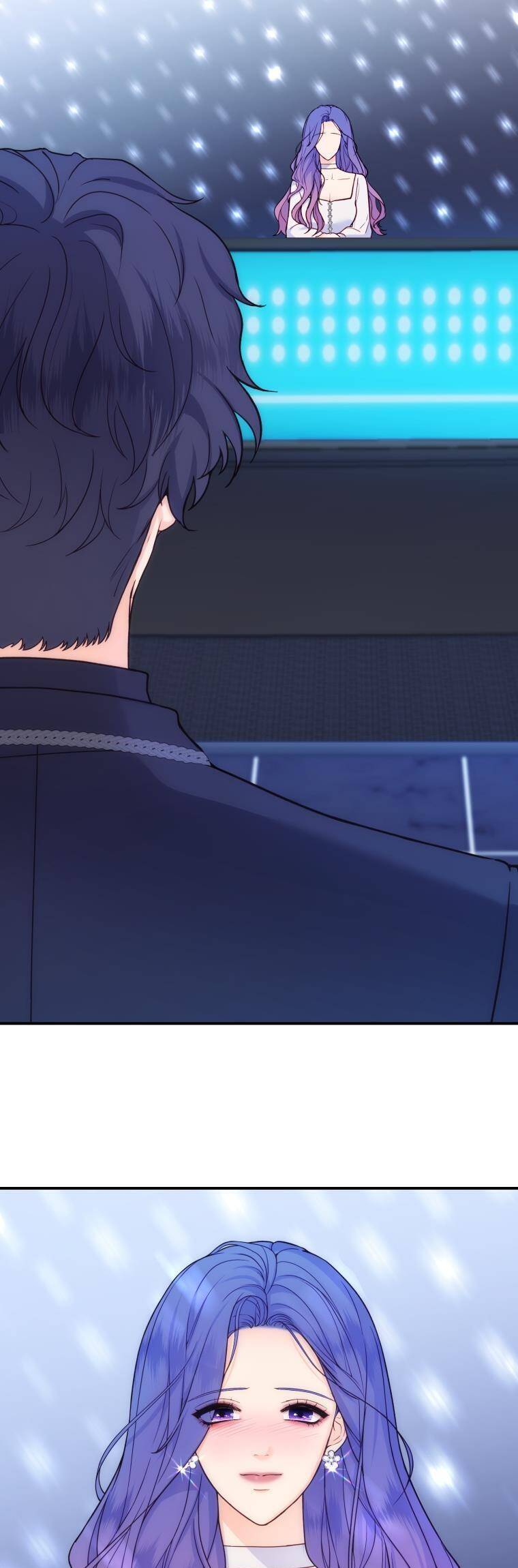 Cô Gái Cứu Tinh Được Yêu Mến Chap 25 - Next Chap 26