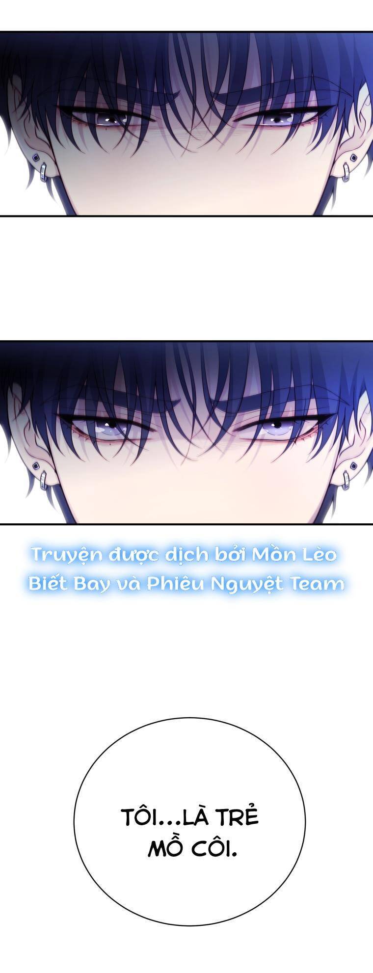Cô Gái Cứu Tinh Được Yêu Mến Chap 25 - Next Chap 26