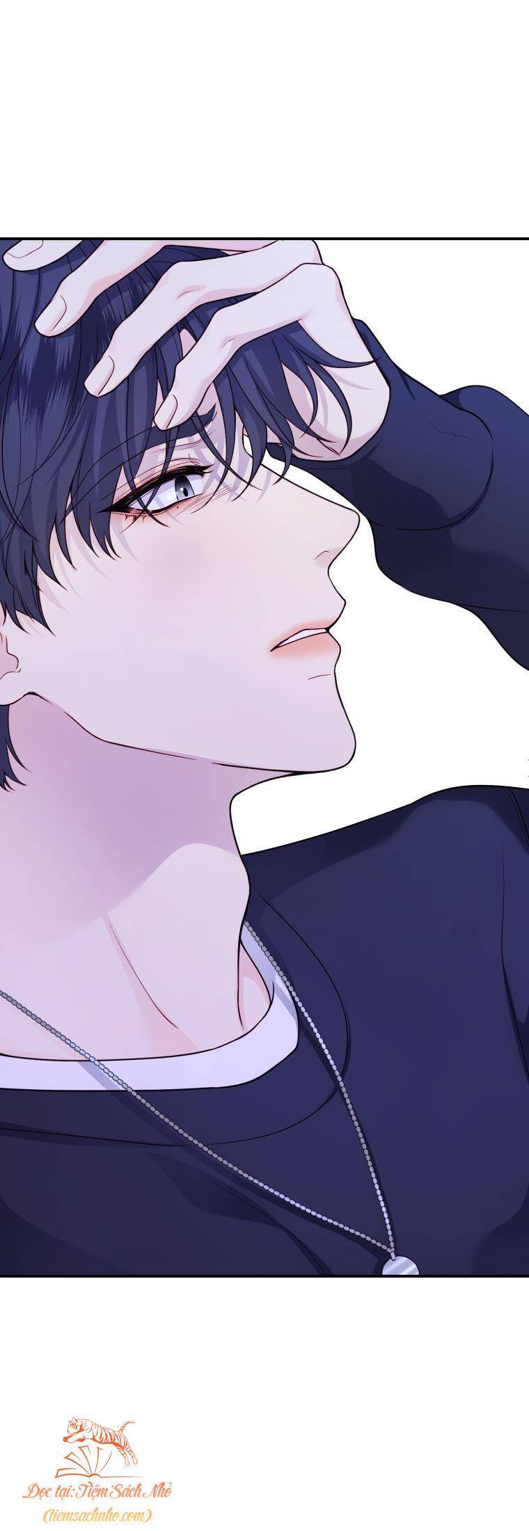 Cô Gái Cứu Tinh Được Yêu Mến Chap 27 - Next Chap 28