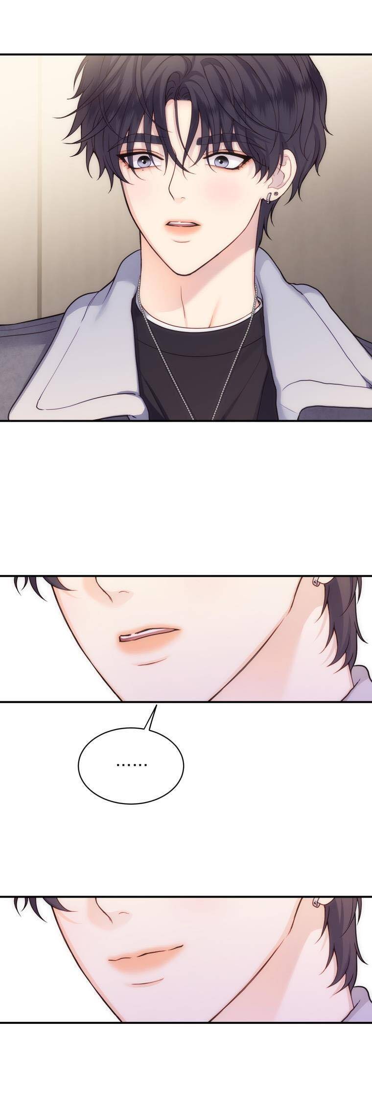 Cô Gái Cứu Tinh Được Yêu Mến Chap 28 - Next Chap 29
