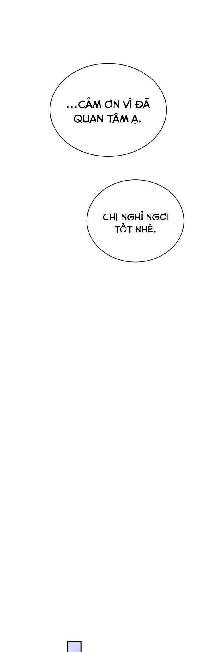 Cô Gái Cứu Tinh Được Yêu Mến Chap 28 - Next Chap 29