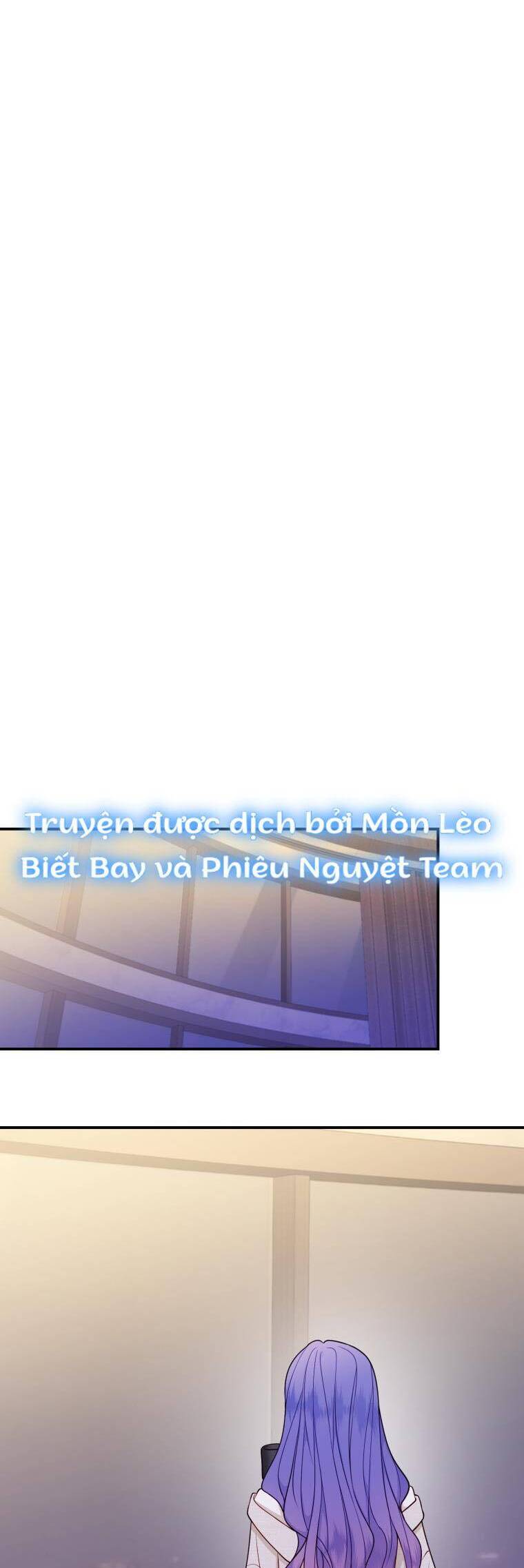 Cô Gái Cứu Tinh Được Yêu Mến Chap 28 - Next Chap 29