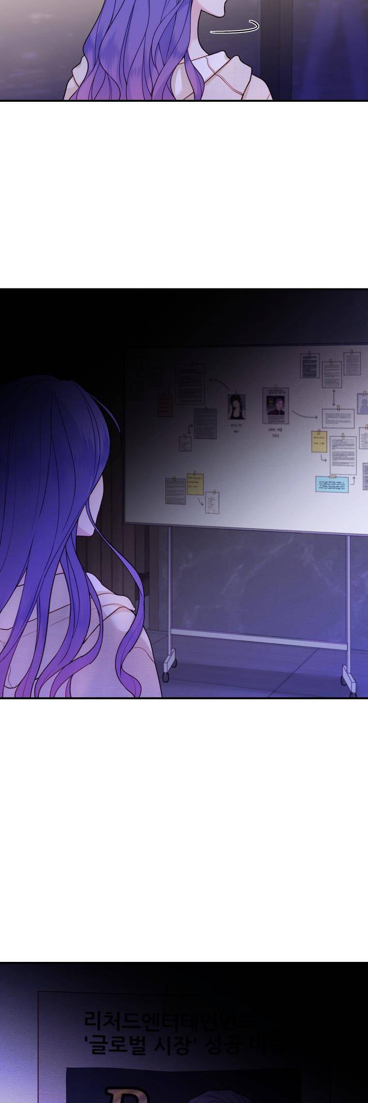 Cô Gái Cứu Tinh Được Yêu Mến Chap 28 - Next Chap 29