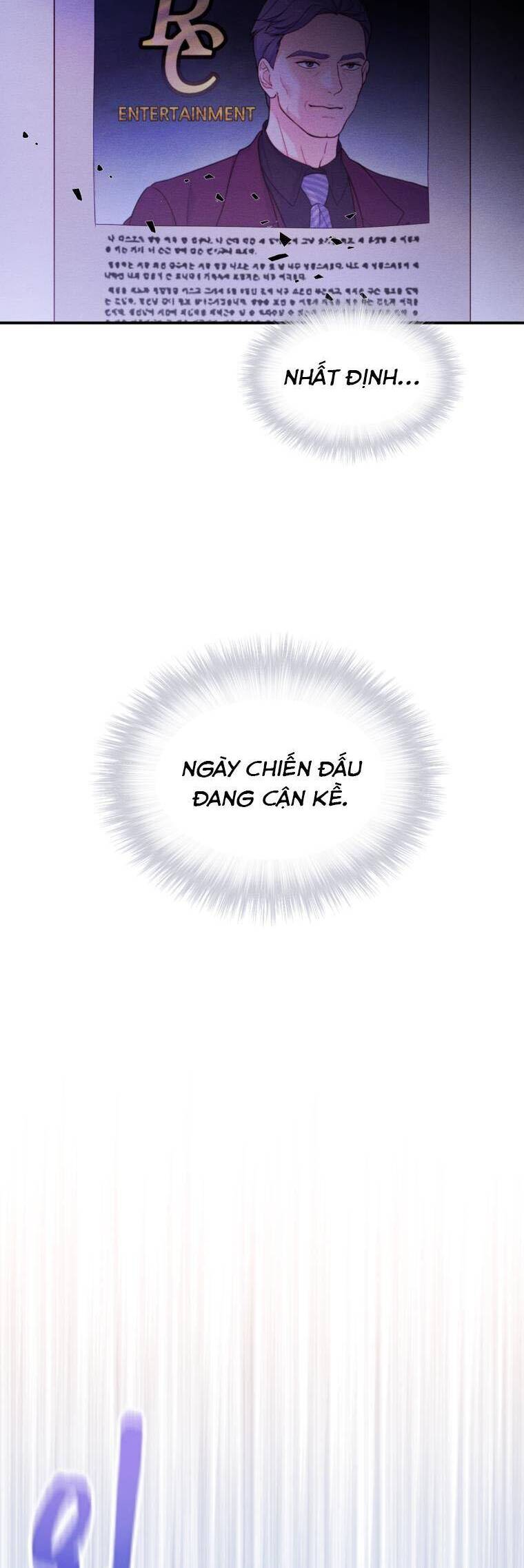 Cô Gái Cứu Tinh Được Yêu Mến Chap 28 - Next Chap 29