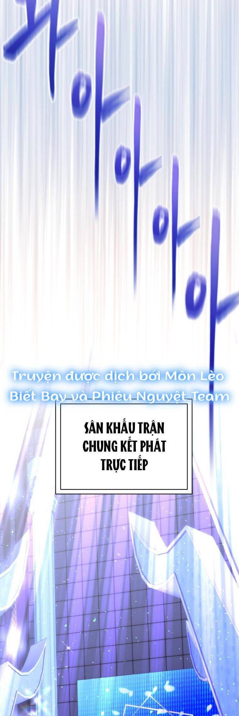 Cô Gái Cứu Tinh Được Yêu Mến Chap 28 - Next Chap 29