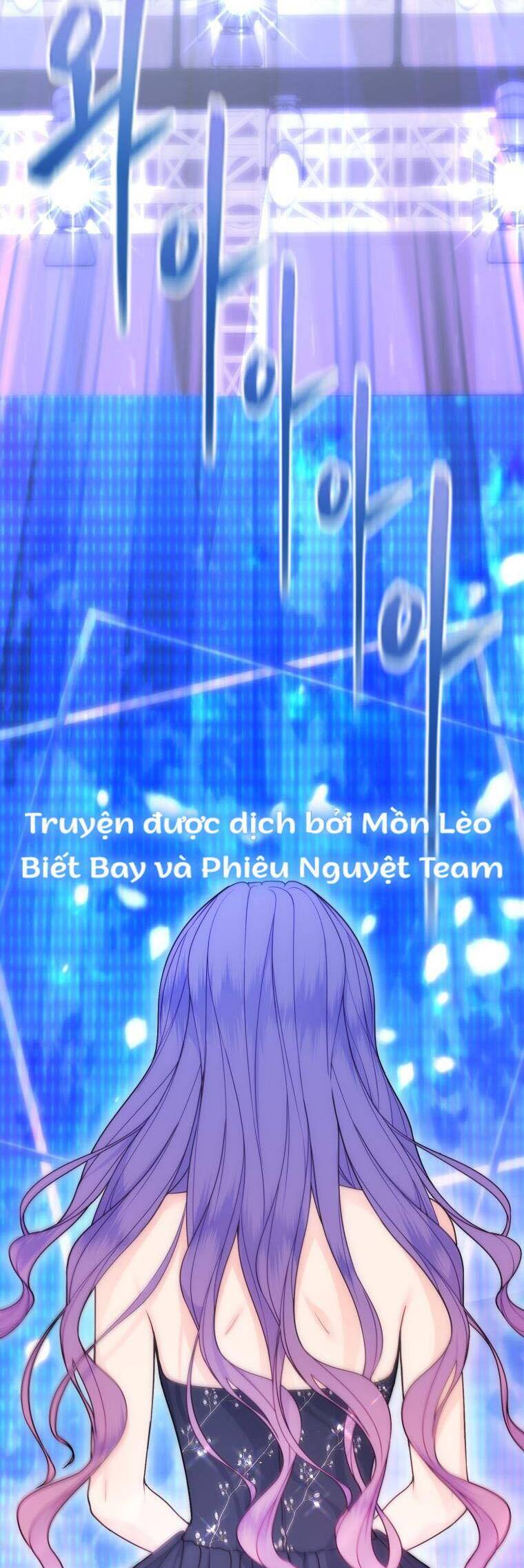 Cô Gái Cứu Tinh Được Yêu Mến Chap 29 - Next Chap 30