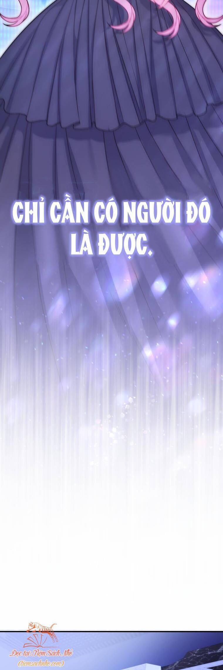 Cô Gái Cứu Tinh Được Yêu Mến Chap 29 - Next Chap 30