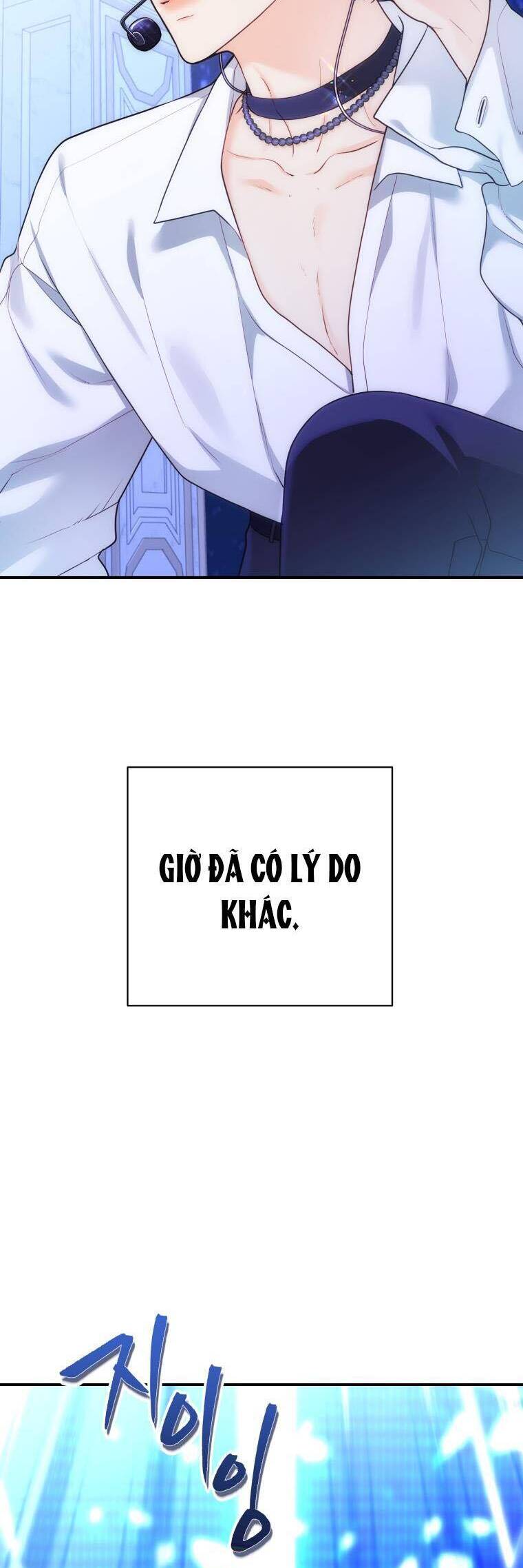 Cô Gái Cứu Tinh Được Yêu Mến Chap 29 - Next Chap 30
