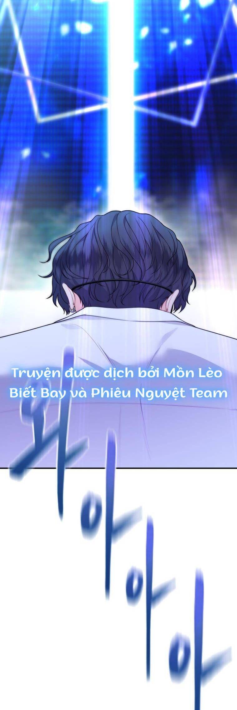 Cô Gái Cứu Tinh Được Yêu Mến Chap 29 - Next Chap 30