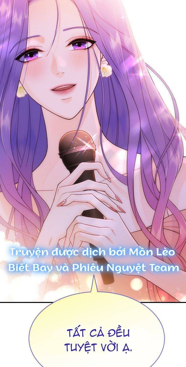 Cô Gái Cứu Tinh Được Yêu Mến Chap 3 - Next Chap 4