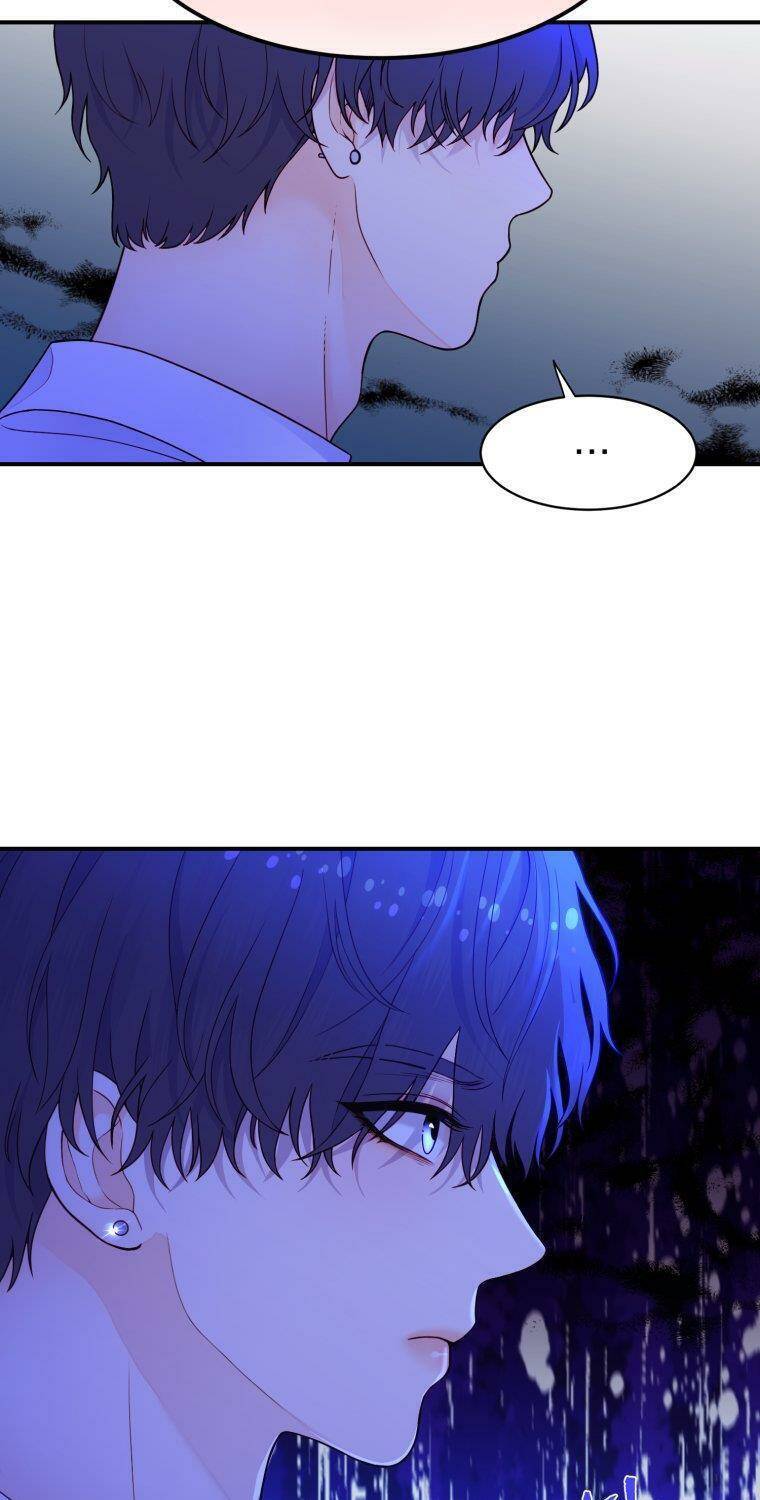 Cô Gái Cứu Tinh Được Yêu Mến Chap 3 - Next Chap 4